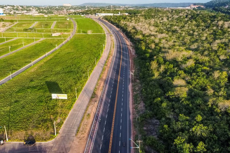  <div class='credito_fotos'>Foto: Divulgação / Ag. Pará &nbsp;&nbsp;|&nbsp;&nbsp; <a href='/midias/2024/originais/18604_b415b506-d82c-edcb-f7de-f7250e8d977a.jpg' download><i class='fa-solid fa-download'></i> Download</a></div>