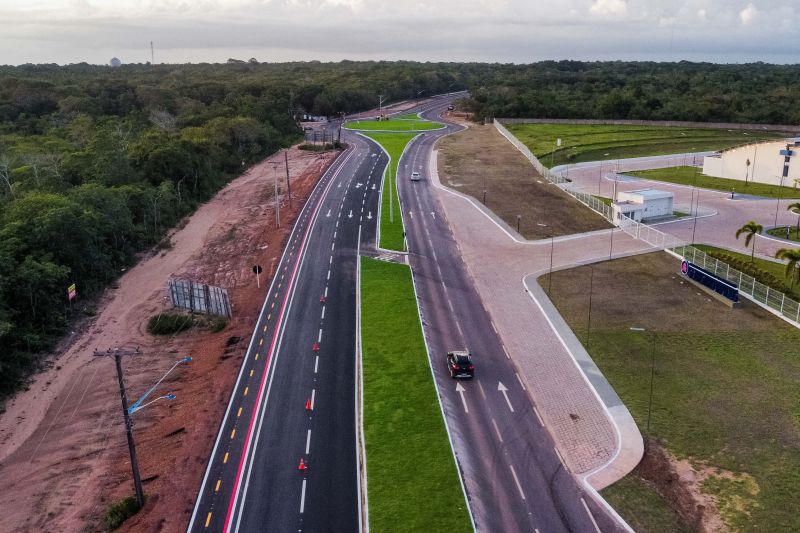  <div class='credito_fotos'>Foto: Divulgação / Ag. Pará &nbsp;&nbsp;|&nbsp;&nbsp; <a href='/midias/2024/originais/18604_b7364935-a742-9318-85ed-7650021b2409.jpg' download><i class='fa-solid fa-download'></i> Download</a></div>