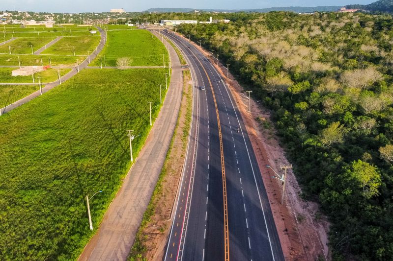  <div class='credito_fotos'>Foto: Divulgação / Ag. Pará &nbsp;&nbsp;|&nbsp;&nbsp; <a href='/midias/2024/originais/18604_e71421f3-b35c-0e8d-2449-bce84cccae76.jpg' download><i class='fa-solid fa-download'></i> Download</a></div>