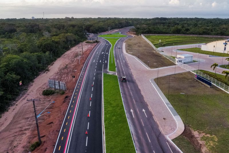  <div class='credito_fotos'>Foto: Divulgação / Ag. Pará &nbsp;&nbsp;|&nbsp;&nbsp; <a href='/midias/2024/originais/18604_fce33290-527f-3993-7eb8-e4e17b851b89.jpg' download><i class='fa-solid fa-download'></i> Download</a></div>