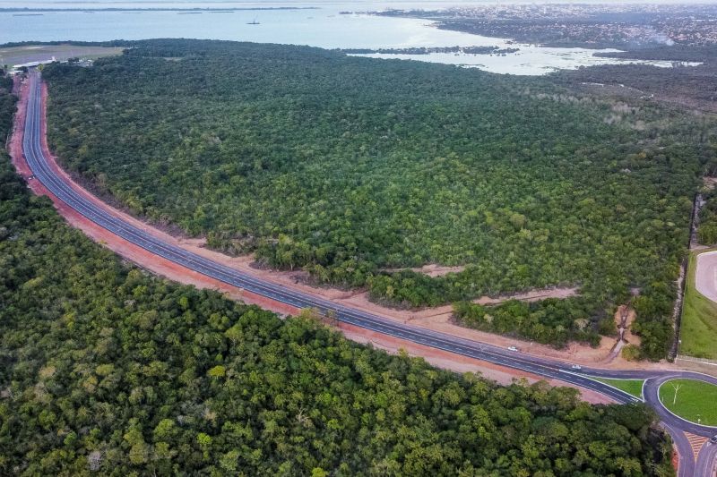  <div class='credito_fotos'>Foto: Divulgação / Ag. Pará &nbsp;&nbsp;|&nbsp;&nbsp; <a href='/midias/2024/originais/18604_fdc215eb-2049-bf40-ebd7-e0d71cdbbfba.jpg' download><i class='fa-solid fa-download'></i> Download</a></div>