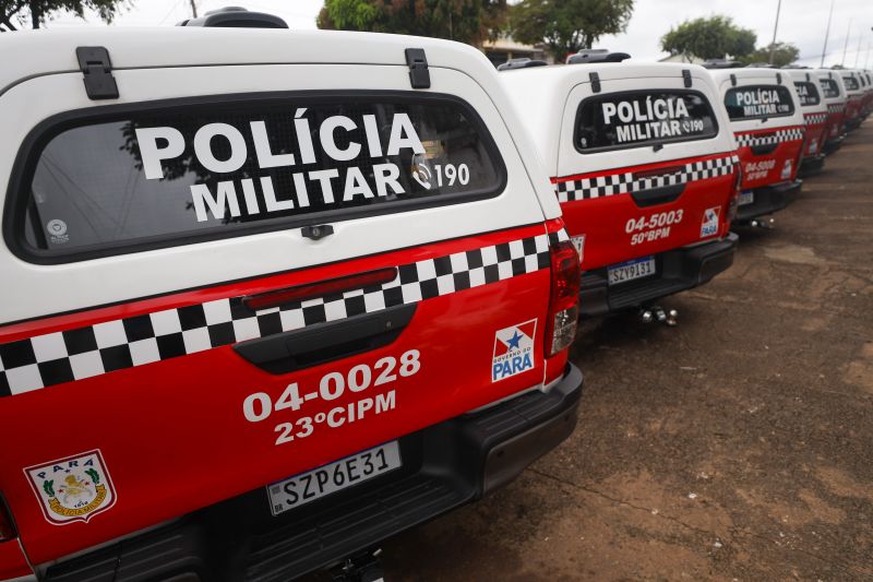  <div class='credito_fotos'>Foto: Pedro Guerreiro / Ag. Pará &nbsp;&nbsp;|&nbsp;&nbsp; <a href='/midias/2024/originais/18605_0f34af20-0978-8127-3e75-88d4aa9f91d7.jpg' download><i class='fa-solid fa-download'></i> Download</a></div>