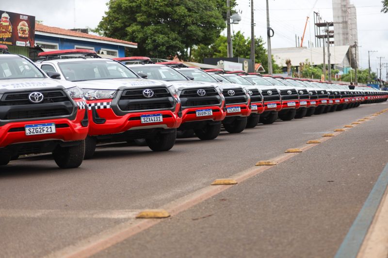  <div class='credito_fotos'>Foto: Pedro Guerreiro / Ag. Pará &nbsp;&nbsp;|&nbsp;&nbsp; <a href='/midias/2024/originais/18605_5cbcefb1-0bb0-7298-8fc4-f30b8e66538c.jpg' download><i class='fa-solid fa-download'></i> Download</a></div>