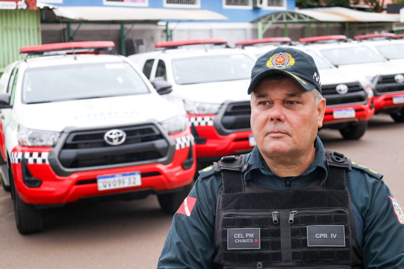  <div class='credito_fotos'>Foto: Pedro Guerreiro / Ag. Pará &nbsp;&nbsp;|&nbsp;&nbsp; <a href='/midias/2024/originais/18605_60b8efa2-c663-d132-9c34-56fc5131f435.jpg' download><i class='fa-solid fa-download'></i> Download</a></div>