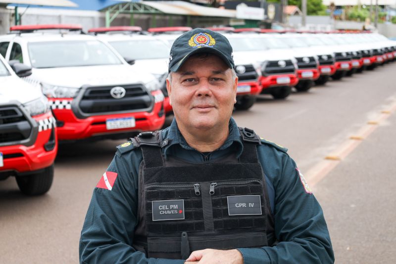  <div class='credito_fotos'>Foto: Pedro Guerreiro / Ag. Pará &nbsp;&nbsp;|&nbsp;&nbsp; <a href='/midias/2024/originais/18605_93aa3061-1359-ce1a-4c28-8c0cc95e2f64.jpg' download><i class='fa-solid fa-download'></i> Download</a></div>