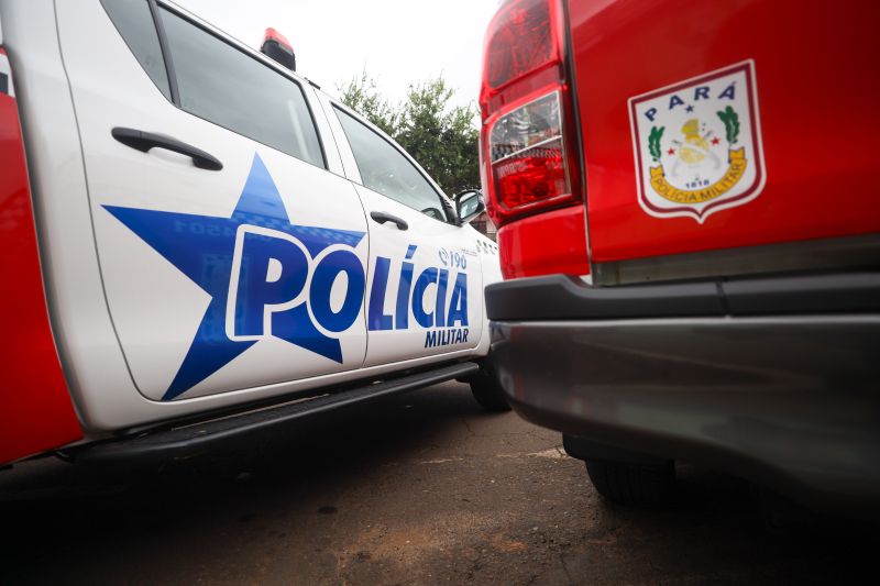  <div class='credito_fotos'>Foto: Pedro Guerreiro / Ag. Pará &nbsp;&nbsp;|&nbsp;&nbsp; <a href='/midias/2024/originais/18605_9400a819-a764-677b-52f9-df90c4750f81.jpg' download><i class='fa-solid fa-download'></i> Download</a></div>