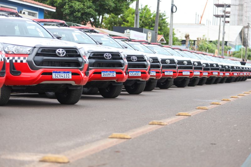  <div class='credito_fotos'>Foto: Pedro Guerreiro / Ag. Pará &nbsp;&nbsp;|&nbsp;&nbsp; <a href='/midias/2024/originais/18605_a3f970a4-fbdb-c0d7-b5c5-d4f5e4ff0abd.jpg' download><i class='fa-solid fa-download'></i> Download</a></div>