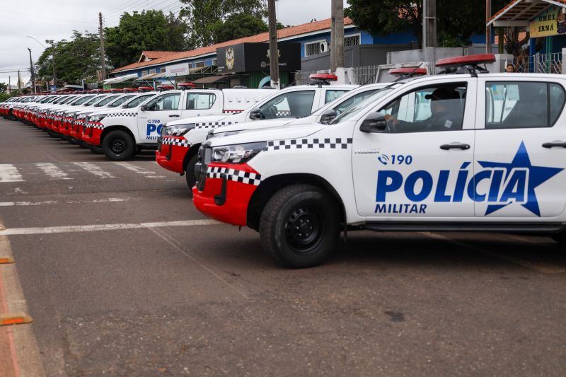  <div class='credito_fotos'>Foto: Pedro Guerreiro / Ag. Pará &nbsp;&nbsp;|&nbsp;&nbsp; <a href='/midias/2024/originais/18605_ab2d57a1-3e4a-2a68-8264-949efdd9a7b5.jpg' download><i class='fa-solid fa-download'></i> Download</a></div>