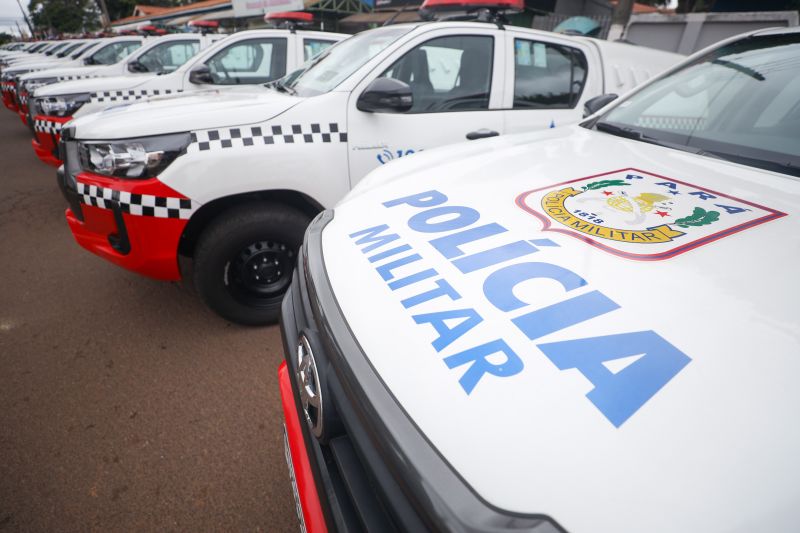  <div class='credito_fotos'>Foto: Pedro Guerreiro / Ag. Pará &nbsp;&nbsp;|&nbsp;&nbsp; <a href='/midias/2024/originais/18605_b69fa95e-eb06-cf64-fe19-47003ba48af6.jpg' download><i class='fa-solid fa-download'></i> Download</a></div>