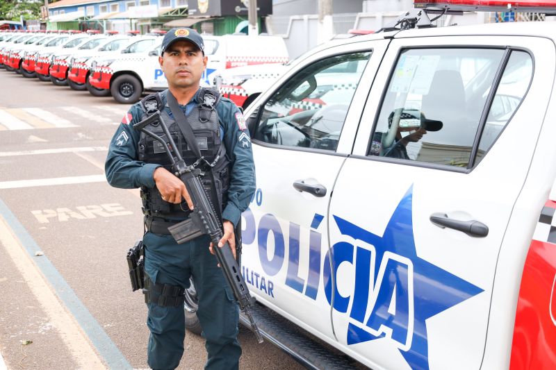  <div class='credito_fotos'>Foto: Pedro Guerreiro / Ag. Pará &nbsp;&nbsp;|&nbsp;&nbsp; <a href='/midias/2024/originais/18605_b7d632c7-dae3-7261-7d39-27f67c1b808e.jpg' download><i class='fa-solid fa-download'></i> Download</a></div>