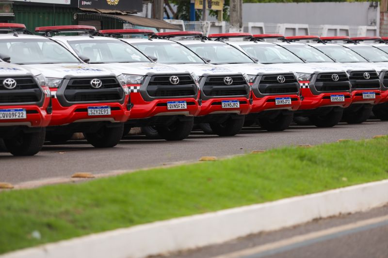  <div class='credito_fotos'>Foto: Pedro Guerreiro / Ag. Pará &nbsp;&nbsp;|&nbsp;&nbsp; <a href='/midias/2024/originais/18605_ba5bd1e9-693c-2d31-461d-8d09bc2a7764.jpg' download><i class='fa-solid fa-download'></i> Download</a></div>