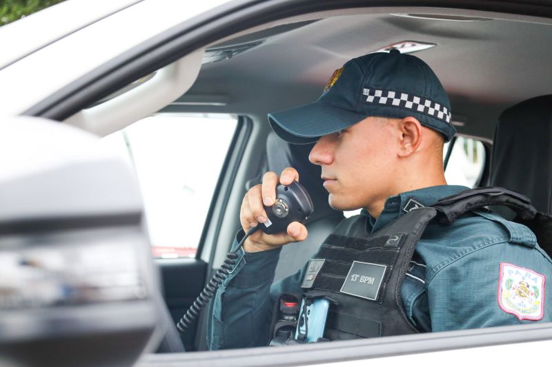  <div class='credito_fotos'>Foto: Pedro Guerreiro / Ag. Pará &nbsp;&nbsp;|&nbsp;&nbsp; <a href='/midias/2024/originais/18605_bd36bb96-e621-a25f-44a3-8e3623ca66dd.jpg' download><i class='fa-solid fa-download'></i> Download</a></div>