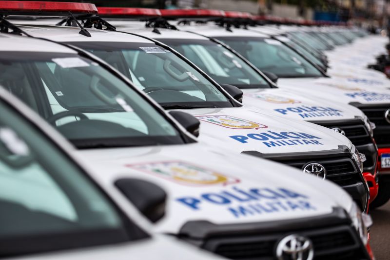  <div class='credito_fotos'>Foto: Pedro Guerreiro / Ag. Pará &nbsp;&nbsp;|&nbsp;&nbsp; <a href='/midias/2024/originais/18605_c57348c9-dc41-60be-e8b2-b634860d8cc3.jpg' download><i class='fa-solid fa-download'></i> Download</a></div>