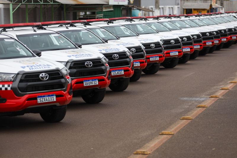  <div class='credito_fotos'>Foto: Pedro Guerreiro / Ag. Pará &nbsp;&nbsp;|&nbsp;&nbsp; <a href='/midias/2024/originais/18605_d98a4c39-6785-c6f4-b622-fa5ef0938b58.jpg' download><i class='fa-solid fa-download'></i> Download</a></div>