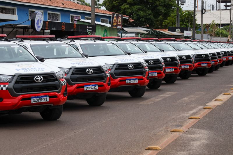  <div class='credito_fotos'>Foto: Pedro Guerreiro / Ag. Pará &nbsp;&nbsp;|&nbsp;&nbsp; <a href='/midias/2024/originais/18605_da6ebdb9-a147-be38-c67c-9775b07b8e88.jpg' download><i class='fa-solid fa-download'></i> Download</a></div>