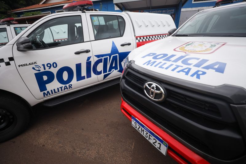  <div class='credito_fotos'>Foto: Pedro Guerreiro / Ag. Pará &nbsp;&nbsp;|&nbsp;&nbsp; <a href='/midias/2024/originais/18605_dedd1f00-6d01-f9c5-ea4c-1e6aa22f4024.jpg' download><i class='fa-solid fa-download'></i> Download</a></div>