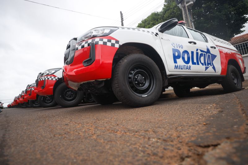  <div class='credito_fotos'>Foto: Pedro Guerreiro / Ag. Pará &nbsp;&nbsp;|&nbsp;&nbsp; <a href='/midias/2024/originais/18605_fb548d25-517d-93ac-70b1-7e58ad13e176.jpg' download><i class='fa-solid fa-download'></i> Download</a></div>