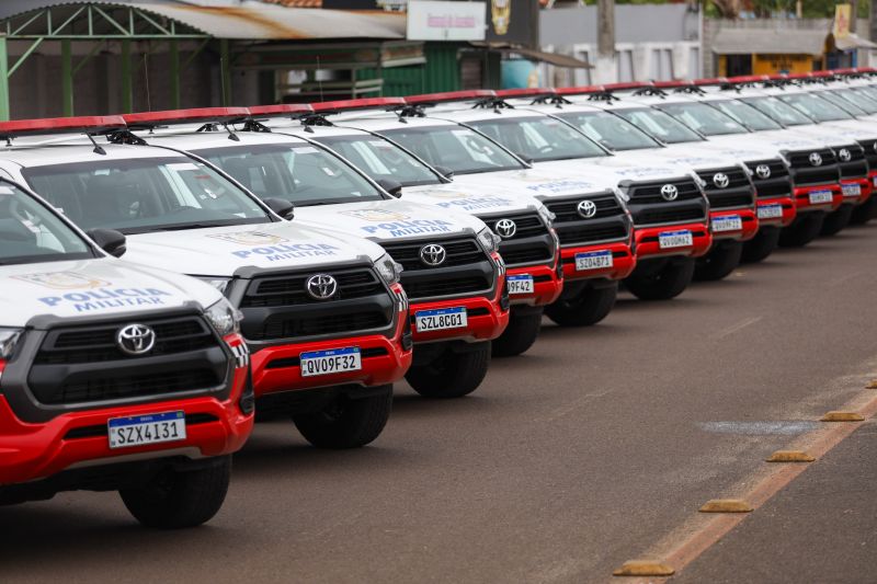  <div class='credito_fotos'>Foto: Pedro Guerreiro / Ag. Pará &nbsp;&nbsp;|&nbsp;&nbsp; <a href='/midias/2024/originais/18605_fb7b1222-6ee1-40d2-7e32-6eb3c147bc80.jpg' download><i class='fa-solid fa-download'></i> Download</a></div>