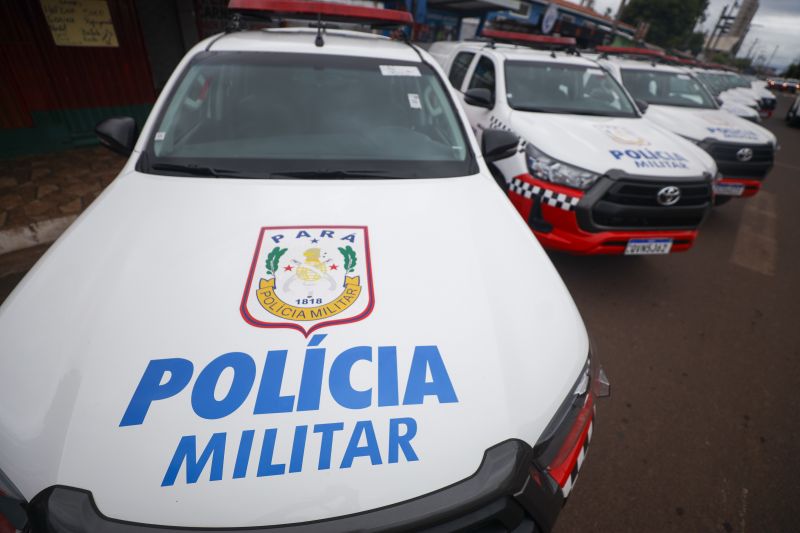  <div class='credito_fotos'>Foto: Pedro Guerreiro / Ag. Pará &nbsp;&nbsp;|&nbsp;&nbsp; <a href='/midias/2024/originais/18605_fbb2c2be-8d20-0d92-83df-2f22d3869522.jpg' download><i class='fa-solid fa-download'></i> Download</a></div>