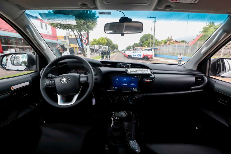  <div class='credito_fotos'>Foto: Bruno Cruz / Ag. Pará &nbsp;&nbsp;|&nbsp;&nbsp; <a href='/midias/2024/originais/18606_0661462b-3672-ffaf-83f9-f0f7b587ae1a.jpg' download><i class='fa-solid fa-download'></i> Download</a></div>