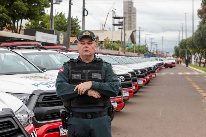  <div class='credito_fotos'>Foto: Bruno Cruz / Ag. Pará &nbsp;&nbsp;|&nbsp;&nbsp; <a href='/midias/2024/originais/18606_3ba44093-0836-1caf-0482-f3e0710c32f0.jpg' download><i class='fa-solid fa-download'></i> Download</a></div>