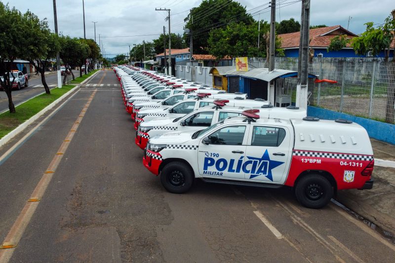 DCIM\100MEDIA\DJI_0678.JPG <div class='credito_fotos'>Foto: Alexandre Costa / Ag. Pará &nbsp;&nbsp;|&nbsp;&nbsp; <a href='/midias/2024/originais/18606_5fdb2c50-1530-b7a0-b4f2-2addbe1c957c.jpg' download><i class='fa-solid fa-download'></i> Download</a></div>