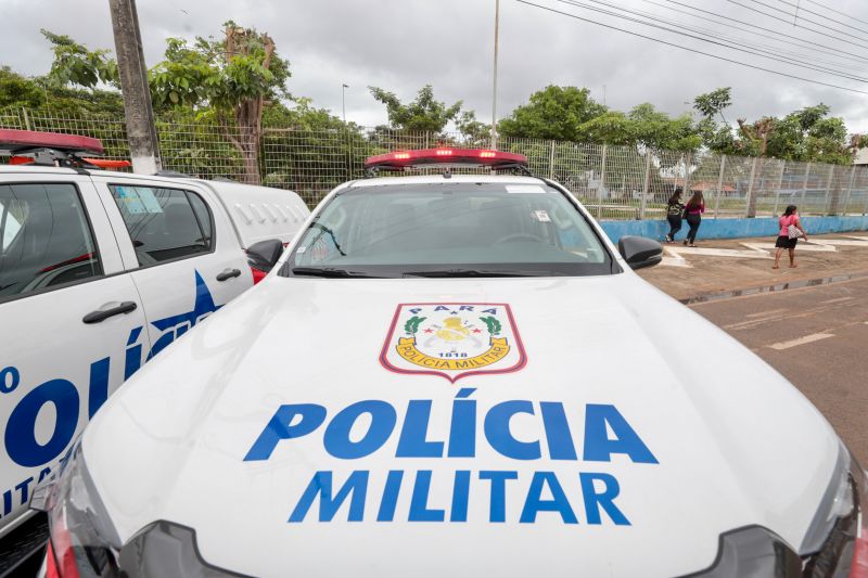  <div class='credito_fotos'>Foto: Bruno Cruz / Ag. Pará &nbsp;&nbsp;|&nbsp;&nbsp; <a href='/midias/2024/originais/18606_8dd05d3e-b9f0-deb2-437a-1b10cc66cc75.jpg' download><i class='fa-solid fa-download'></i> Download</a></div>