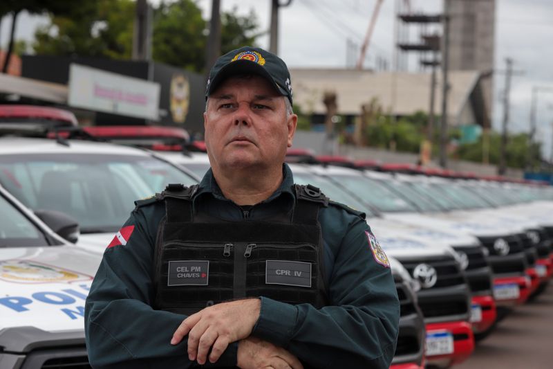  <div class='credito_fotos'>Foto: Bruno Cruz / Ag. Pará &nbsp;&nbsp;|&nbsp;&nbsp; <a href='/midias/2024/originais/18606_cd6d1255-ad93-43e7-ac9a-e0180453f403.jpg' download><i class='fa-solid fa-download'></i> Download</a></div>