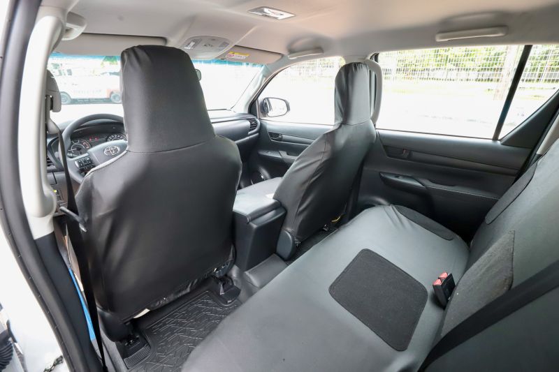  <div class='credito_fotos'>Foto: Bruno Cruz / Ag. Pará &nbsp;&nbsp;|&nbsp;&nbsp; <a href='/midias/2024/originais/18606_f001f312-22df-843e-fb84-9bd4faad012f.jpg' download><i class='fa-solid fa-download'></i> Download</a></div>