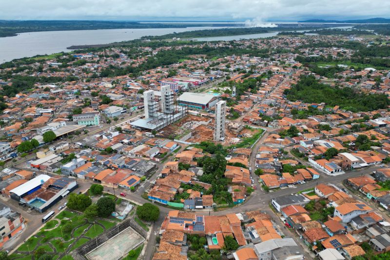 default <div class='credito_fotos'>Foto: Raphael Luz / Agência Pará &nbsp;&nbsp;|&nbsp;&nbsp; <a href='/midias/2024/originais/18608_02f96d8a-9dbd-7ed2-0582-2d0457f89153.jpg' download><i class='fa-solid fa-download'></i> Download</a></div>