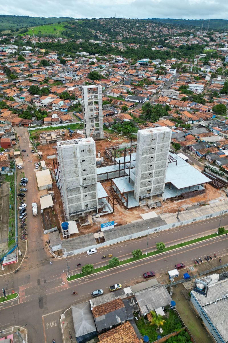 default <div class='credito_fotos'>Foto: Raphael Luz / Agência Pará &nbsp;&nbsp;|&nbsp;&nbsp; <a href='/midias/2024/originais/18608_2ccd1581-3fac-a9e0-f1de-171c2fe6c428.jpg' download><i class='fa-solid fa-download'></i> Download</a></div>