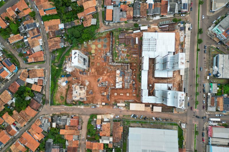 default <div class='credito_fotos'>Foto: Raphael Luz / Agência Pará &nbsp;&nbsp;|&nbsp;&nbsp; <a href='/midias/2024/originais/18608_462b4051-3ce1-b36b-6c79-64d84c57e7fb.jpg' download><i class='fa-solid fa-download'></i> Download</a></div>