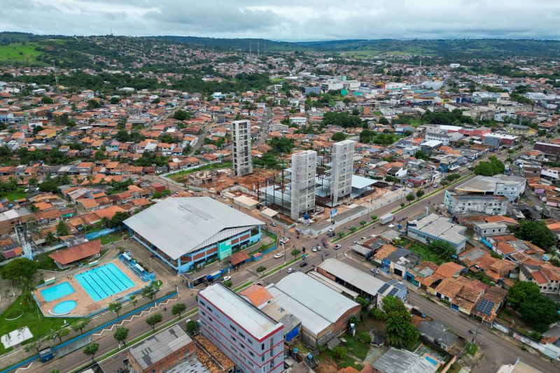 default <div class='credito_fotos'>Foto: Raphael Luz / Agência Pará &nbsp;&nbsp;|&nbsp;&nbsp; <a href='/midias/2024/originais/18608_5d685912-6775-b9b7-eaf0-e8222d33489b.jpg' download><i class='fa-solid fa-download'></i> Download</a></div>