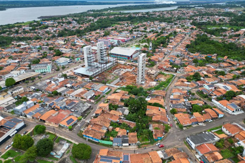 default <div class='credito_fotos'>Foto: Raphael Luz / Agência Pará &nbsp;&nbsp;|&nbsp;&nbsp; <a href='/midias/2024/originais/18608_624d02bf-5ba7-b539-8d1d-2f33e53c8488.jpg' download><i class='fa-solid fa-download'></i> Download</a></div>