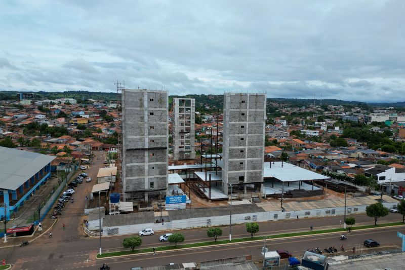 default <div class='credito_fotos'>Foto: Raphael Luz / Agência Pará &nbsp;&nbsp;|&nbsp;&nbsp; <a href='/midias/2024/originais/18608_66cb2c68-eda2-b5d2-4758-72191a413eda.jpg' download><i class='fa-solid fa-download'></i> Download</a></div>