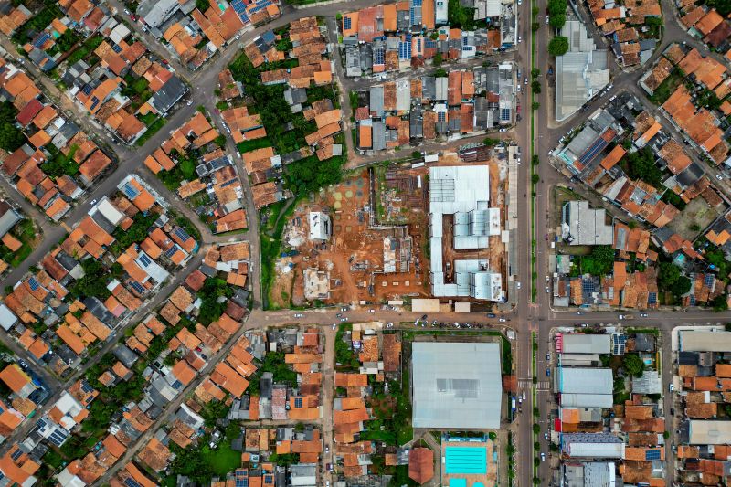 default <div class='credito_fotos'>Foto: Raphael Luz / Agência Pará &nbsp;&nbsp;|&nbsp;&nbsp; <a href='/midias/2024/originais/18608_ab741fe6-9a9f-4d52-96a8-6c32e83b3327.jpg' download><i class='fa-solid fa-download'></i> Download</a></div>