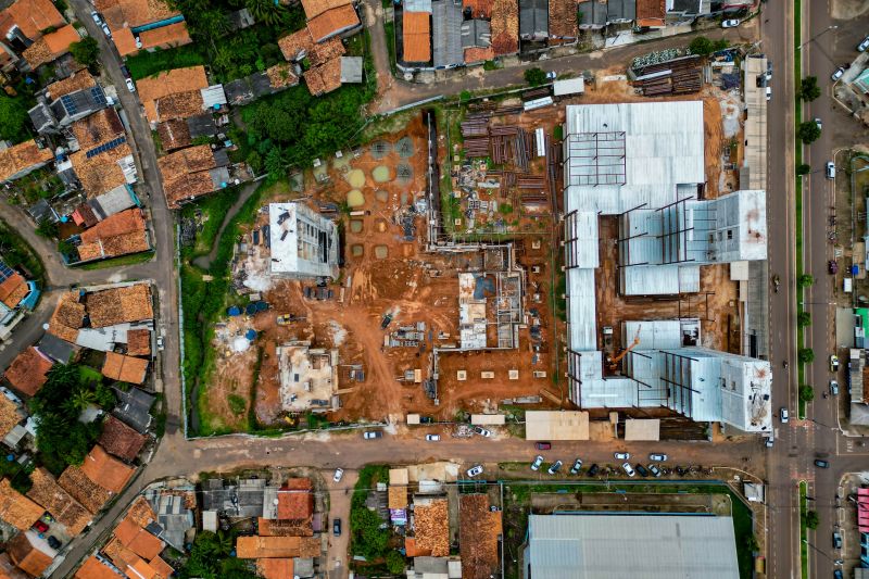 default <div class='credito_fotos'>Foto: Raphael Luz / Agência Pará &nbsp;&nbsp;|&nbsp;&nbsp; <a href='/midias/2024/originais/18608_b9ddbedf-bbc6-5c74-f7eb-8b0bba76f289.jpg' download><i class='fa-solid fa-download'></i> Download</a></div>