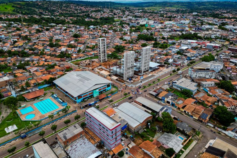 default <div class='credito_fotos'>Foto: Raphael Luz / Agência Pará &nbsp;&nbsp;|&nbsp;&nbsp; <a href='/midias/2024/originais/18608_c455d80b-b0e9-2a80-0603-9f1e33897a31.jpg' download><i class='fa-solid fa-download'></i> Download</a></div>