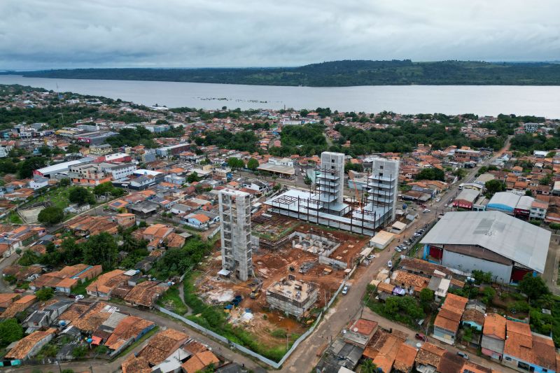 default <div class='credito_fotos'>Foto: Raphael Luz / Agência Pará &nbsp;&nbsp;|&nbsp;&nbsp; <a href='/midias/2024/originais/18608_d2dad7f4-6702-a57b-816e-873f88636b06.jpg' download><i class='fa-solid fa-download'></i> Download</a></div>