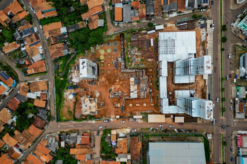 default <div class='credito_fotos'>Foto: Raphael Luz / Agência Pará &nbsp;&nbsp;|&nbsp;&nbsp; <a href='/midias/2024/originais/18608_d7f3b68d-1e8e-1502-f72c-83fb573ae458.jpg' download><i class='fa-solid fa-download'></i> Download</a></div>