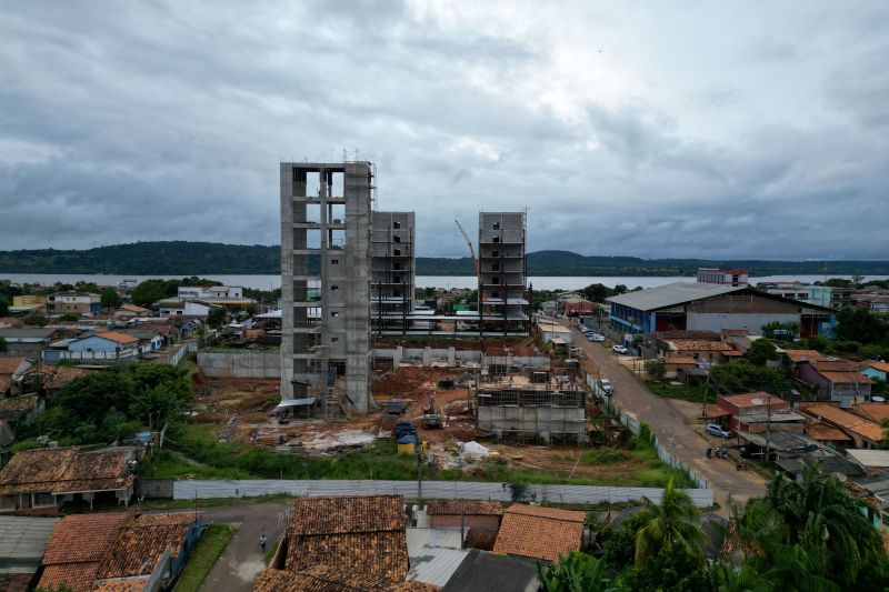 default <div class='credito_fotos'>Foto: Raphael Luz / Agência Pará &nbsp;&nbsp;|&nbsp;&nbsp; <a href='/midias/2024/originais/18608_ec6038ee-5484-939b-b52b-922c35503413.jpg' download><i class='fa-solid fa-download'></i> Download</a></div>