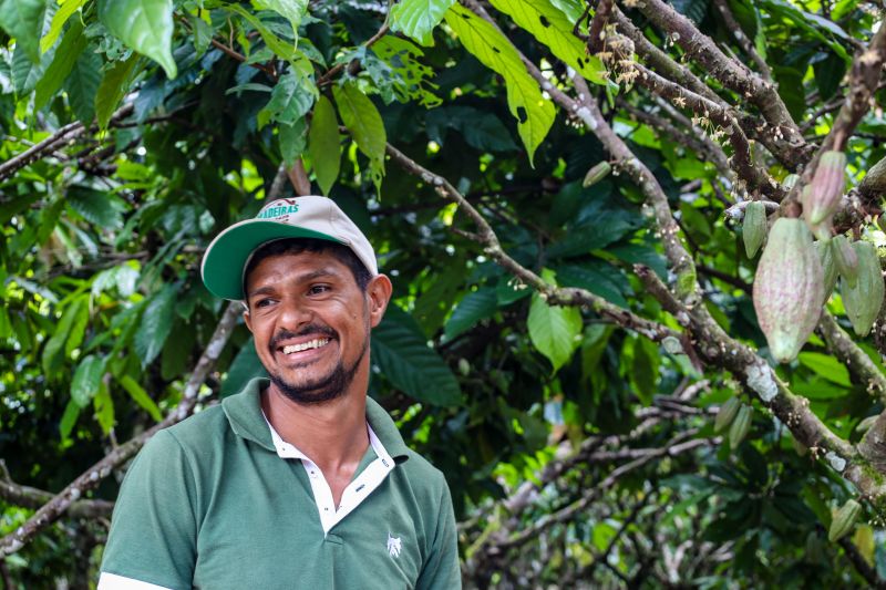  <div class='credito_fotos'>Foto: Pedro Guerreiro / Ag. Pará &nbsp;&nbsp;|&nbsp;&nbsp; <a href='/midias/2024/originais/18609_0f4baf62-9d43-a12b-b9ea-08b9c9a7af03.jpg' download><i class='fa-solid fa-download'></i> Download</a></div>