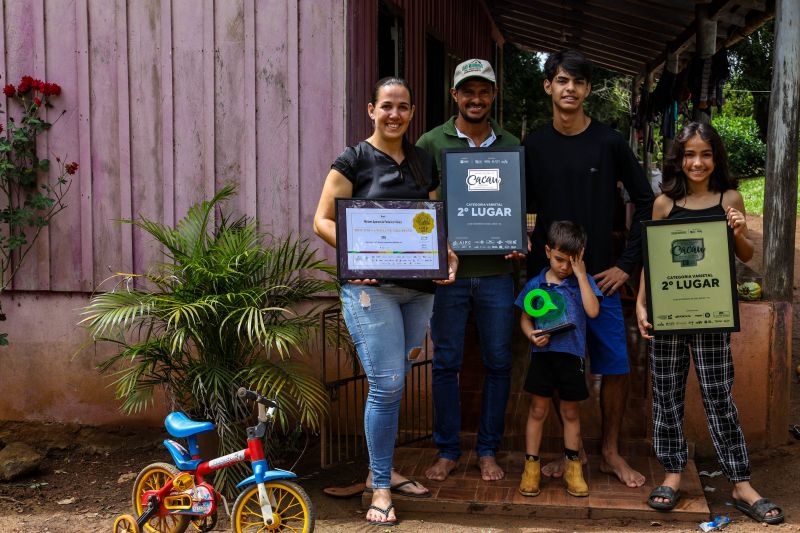  <div class='credito_fotos'>Foto: Pedro Guerreiro / Ag. Pará &nbsp;&nbsp;|&nbsp;&nbsp; <a href='/midias/2024/originais/18609_3e6cf788-c280-3f97-bafa-d5bc48806d6b.jpg' download><i class='fa-solid fa-download'></i> Download</a></div>