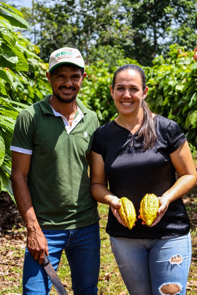  <div class='credito_fotos'>Foto: Pedro Guerreiro / Ag. Pará &nbsp;&nbsp;|&nbsp;&nbsp; <a href='/midias/2024/originais/18609_7206e8e7-cb81-ccab-5025-a328e3f55dee.jpg' download><i class='fa-solid fa-download'></i> Download</a></div>