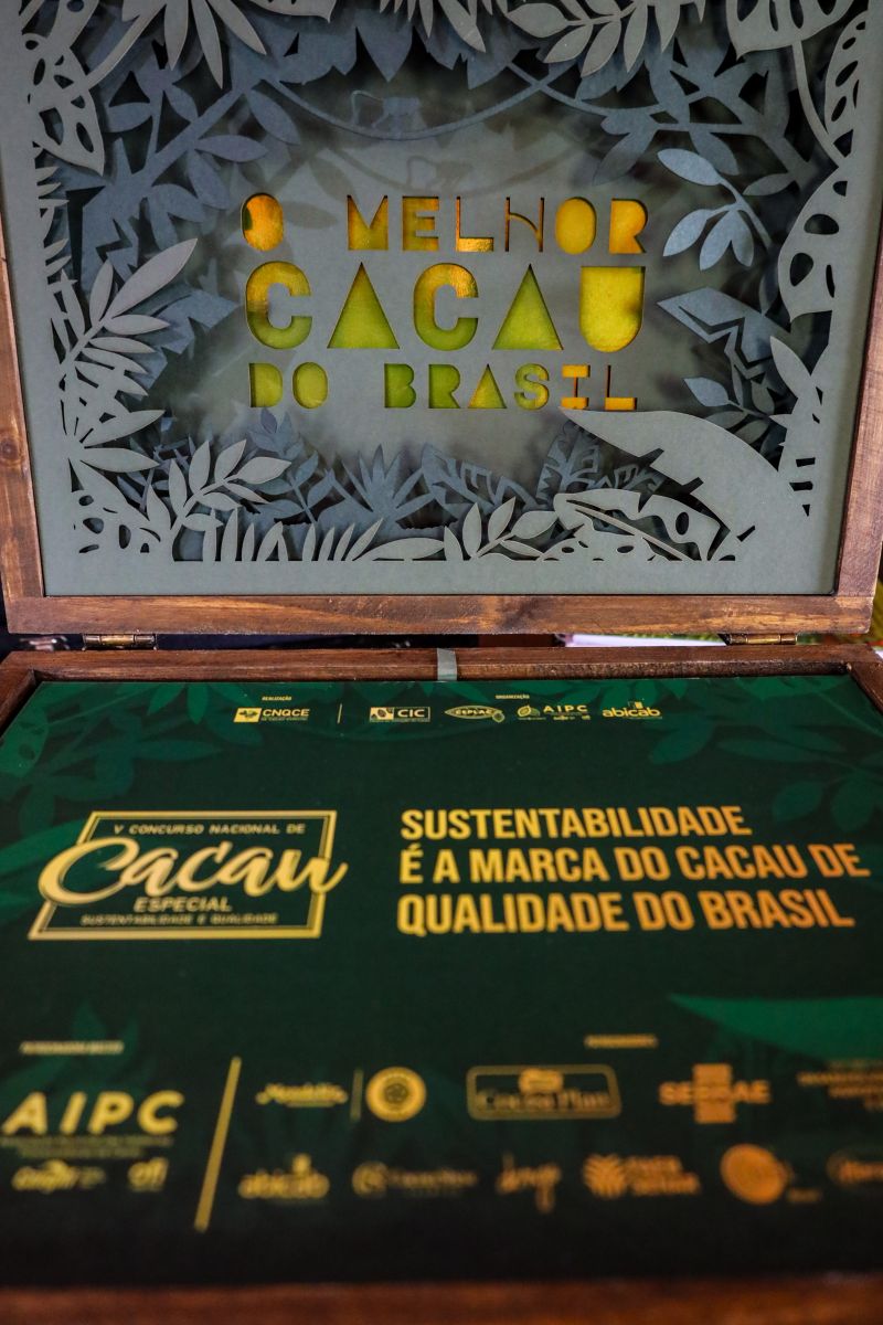  <div class='credito_fotos'>Foto: Pedro Guerreiro / Ag. Pará &nbsp;&nbsp;|&nbsp;&nbsp; <a href='/midias/2024/originais/18609_764d7c50-8abd-7bd6-6c14-db0b4d15e47d.jpg' download><i class='fa-solid fa-download'></i> Download</a></div>