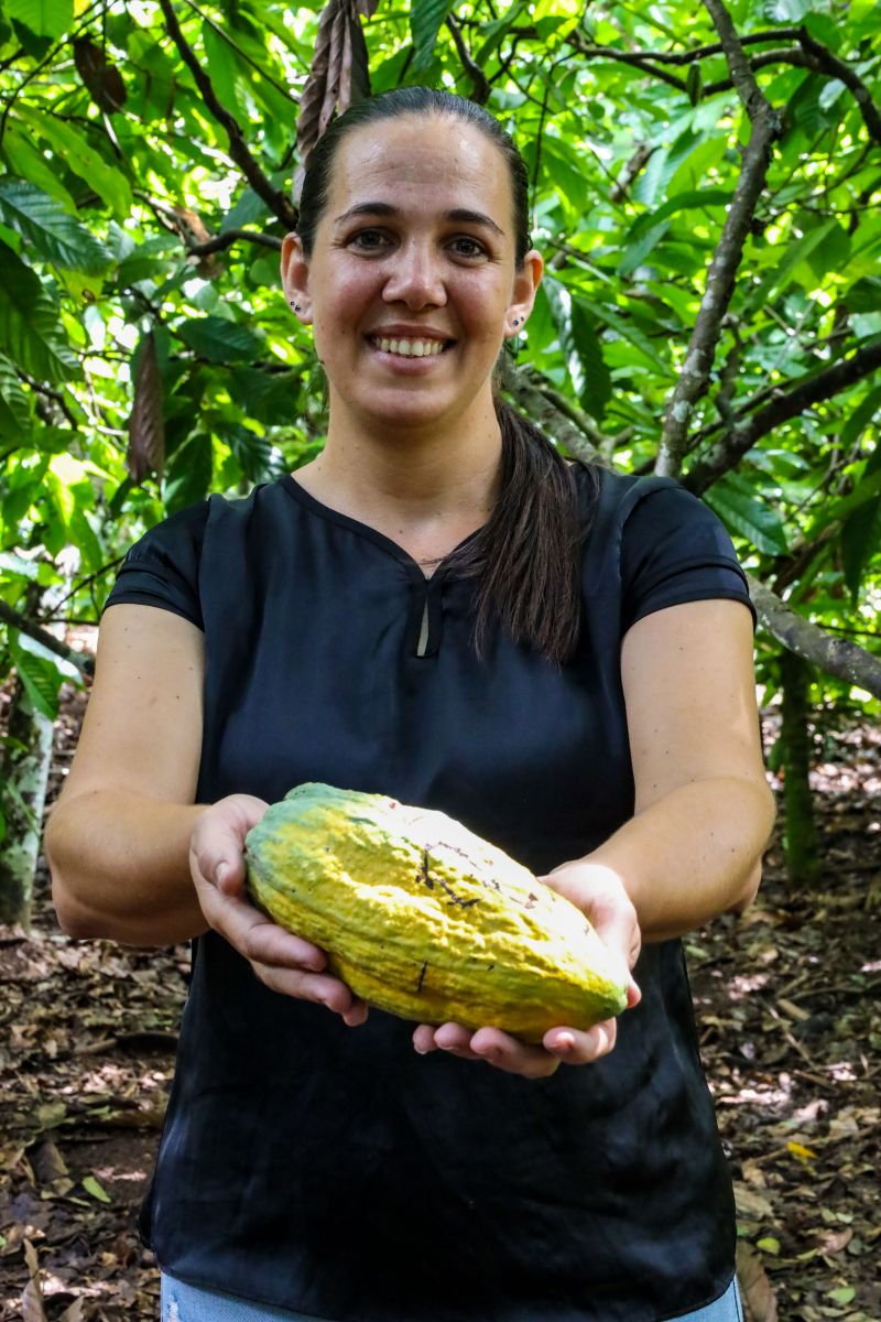  <div class='credito_fotos'>Foto: Pedro Guerreiro / Ag. Pará &nbsp;&nbsp;|&nbsp;&nbsp; <a href='/midias/2024/originais/18609_8716dcba-e075-f28a-3ae0-987d5fb64d62.jpg' download><i class='fa-solid fa-download'></i> Download</a></div>