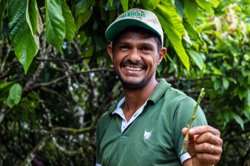  <div class='credito_fotos'>Foto: Pedro Guerreiro / Ag. Pará &nbsp;&nbsp;|&nbsp;&nbsp; <a href='/midias/2024/originais/18609_a5139828-64af-8cd7-ba0a-d3c9eaf115a8.jpg' download><i class='fa-solid fa-download'></i> Download</a></div>