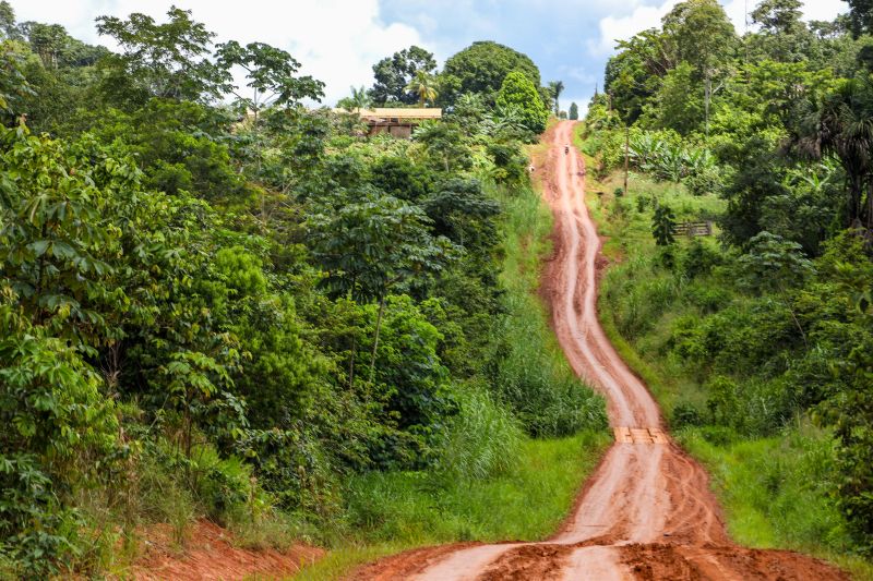  <div class='credito_fotos'>Foto: Pedro Guerreiro / Ag. Pará &nbsp;&nbsp;|&nbsp;&nbsp; <a href='/midias/2024/originais/18609_bd5c48c8-0e7d-f6be-1858-b83db5b7edd3.jpg' download><i class='fa-solid fa-download'></i> Download</a></div>