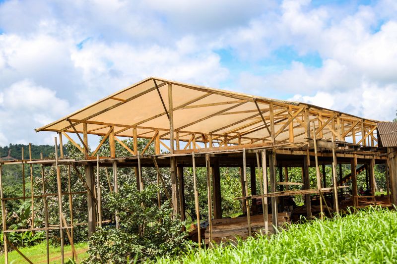  <div class='credito_fotos'>Foto: Pedro Guerreiro / Ag. Pará &nbsp;&nbsp;|&nbsp;&nbsp; <a href='/midias/2024/originais/18609_cb2605f7-630f-bfea-f62f-783b828d0f97.jpg' download><i class='fa-solid fa-download'></i> Download</a></div>