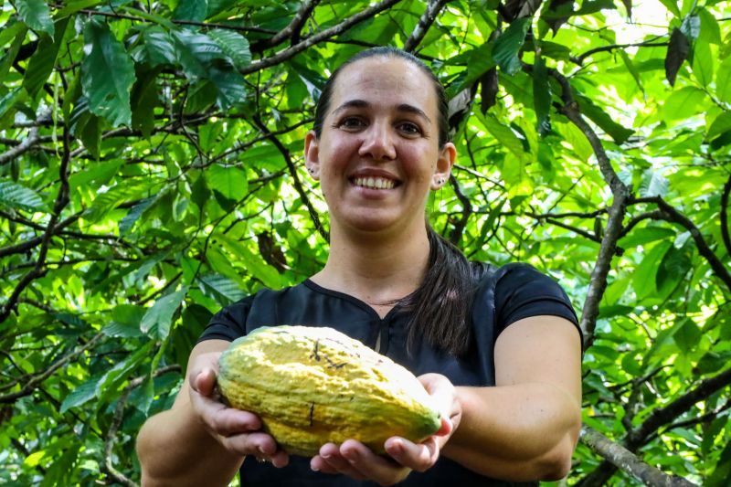  <div class='credito_fotos'>Foto: Pedro Guerreiro / Ag. Pará &nbsp;&nbsp;|&nbsp;&nbsp; <a href='/midias/2024/originais/18609_e0951dd7-85d1-4335-7f57-d5ef7c6cfa8e.jpg' download><i class='fa-solid fa-download'></i> Download</a></div>